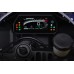 Мотоцикл YAMAHA YZF-R1 2020