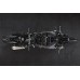 Мотоцикл YAMAHA YZF-R1 2020