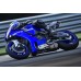 Мотоцикл YAMAHA YZF-R1 2020