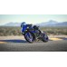 Мотоцикл YAMAHA YZF-R6 2020