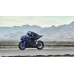 Мотоцикл YAMAHA YZF-R6 2020