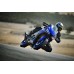 Мотоцикл YAMAHA YZF-R3 ABS 2020