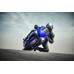 Мотоцикл YAMAHA YZF-R3 ABS 2020