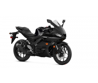 Мотоцикл YAMAHA YZF-R3 ABS 2020