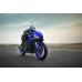 Мотоцикл YAMAHA YZF-R3 ABS 2020