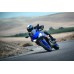 Мотоцикл YAMAHA YZF-R3 ABS 2020