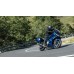 Мотоцикл YAMAHA FJR1300A 2020