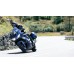 Мотоцикл YAMAHA FJR1300A 2020