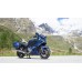 Мотоцикл YAMAHA FJR1300A 2020