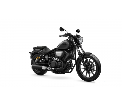 Мотоцикл YAMAHA XV950 2020