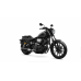 Мотоцикл YAMAHA XV950 2020