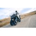 Мотоцикл YAMAHA Niken 2020