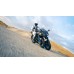 Мотоцикл YAMAHA Niken 2020