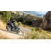 Мотоцикл YAMAHA XT1200ZE Super Tnr 2020