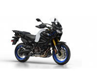 Мотоцикл YAMAHA XT1200ZE Super Tnr 2020