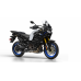 Мотоцикл YAMAHA XT1200ZE Super Tnr 2020