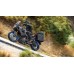 Мотоцикл YAMAHA XT1200ZE Super Tnr 2020