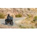 Мотоцикл YAMAHA XT1200ZE Super Tnr 2020