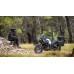 Мотоцикл YAMAHA XT1200ZE Super Tnr 2020