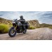 Мотоцикл YAMAHA XT1200ZE Super Tnr 2020