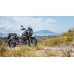 Мотоцикл YAMAHA XT1200ZE Super Tnr 2020