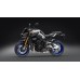 Мотоцикл YAMAHA MT-10 SP 2020