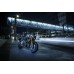 Мотоцикл YAMAHA MT-10 SP 2020