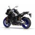 Мотоцикл YAMAHA MT-10 SP 2020