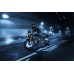 Мотоцикл YAMAHA MT-10 SP 2020