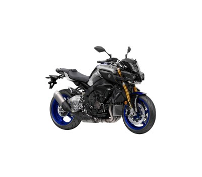 Мотоцикл YAMAHA MT-10 SP 2020