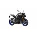 Мотоцикл YAMAHA MT-10 SP 2020