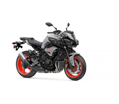 Мотоцикл YAMAHA MT-10 2020