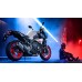 Мотоцикл YAMAHA MT-10 2020