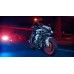 Мотоцикл YAMAHA MT-10 2020