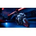 Мотоцикл YAMAHA MT-10 2020