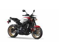 Мотоцикл YAMAHA XSR900 2020