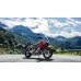 Мотоцикл YAMAHA MT-09 Tracer 2020