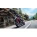 Мотоцикл YAMAHA MT-09 Tracer 2020