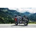 Мотоцикл YAMAHA MT-09 Tracer 2020