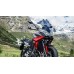 Мотоцикл YAMAHA MT-09 Tracer 2020