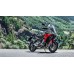 Мотоцикл YAMAHA MT-09 Tracer 2020