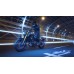 Мотоцикл YAMAHA MT-09SP 2020