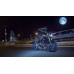 Мотоцикл YAMAHA MT-09SP 2020