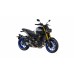 Мотоцикл YAMAHA MT-09SP 2020