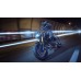 Мотоцикл YAMAHA MT-09SP 2020