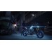 Мотоцикл YAMAHA MT-09SP 2020