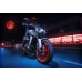 Мотоцикл YAMAHA MT-09 ABS 2020