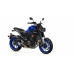 Мотоцикл YAMAHA MT-09 ABS 2020