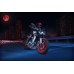 Мотоцикл YAMAHA MT-09 ABS 2020