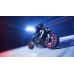 Мотоцикл YAMAHA MT-09 ABS 2020